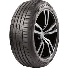 Falken 205/55 R19 97V XL Ziex ZE310 Ecorun Yaz Lastiği 2025
