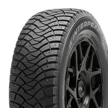 Falken 205/60 R16 96T XL Winter Peak F-ICE1 Kış Lastiği