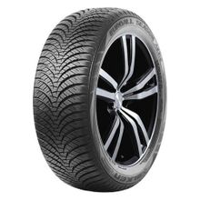 Falken 205/60 R16 96V XL Euroall Season AS210 Dört Mevsim Lastiği