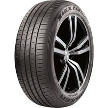 Falken 205/65 R15 94V Ziex ZE310 Ecorun Yaz Lastiği