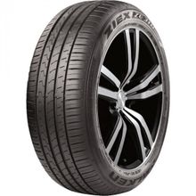 Falken 215/40 R17 87W XL Ziex ZE310 Ecorun Yaz Lastiği 2023
