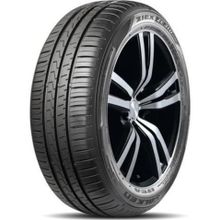 Falken 215/40 R18 89W XL Ziex ZE310 Ecorun Yaz Lastiği 2024