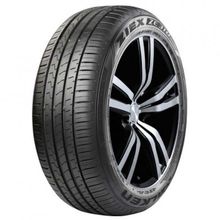 Falken 215/40 R18 89W XL Ziex ZE310 Ecorun Yaz Lastiği