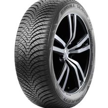 Falken 215/45 R16 90V XL Euroall Season AS210 Dört Mevsim Lastiği 2024