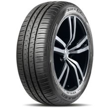 Falken 215/45 R17 91W XL Ziex ZE310 Ecorun Yaz Lastiği 2024