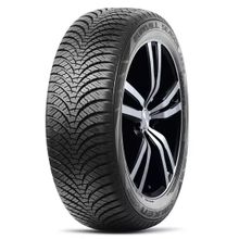Falken 215/50 R17 95V XL EuroAll Season AS210 Dört Mevsim Lastiği 2024