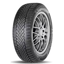 Falken 215/50 R17 95V XL Eurowinter HS02 Kış Lastiği