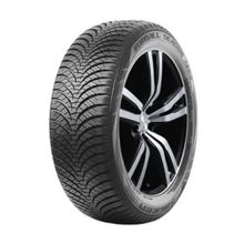 Falken 215/50 R18 92V Euroall Season AS210 Dört Mevsim Lastiği