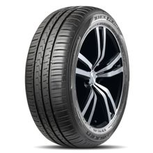 Falken 215/50 R18 92V Ziex ZE310A Ecorun Yaz Lastiği 2024
