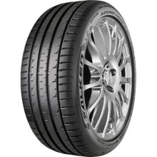 Falken 215/50 R18 92W Azenis FK520 Yaz Lastiği 2024