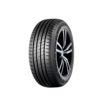 Falken 215/55 R16 93V Ziex ZE320 Yaz Lastiği 2026