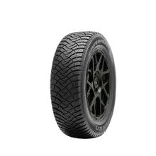 Falken 215/55 R16 97T Winter Peak F-ICE1 Kış Lastiği 2023