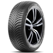 Falken 215/55 R16 97V XL Euroall Season AS210 Dört Mevsim Lastiği 2025