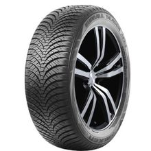Falken 215/55 R16 97V XL Euroall Season AS210 Dört Mevsim Lastiği