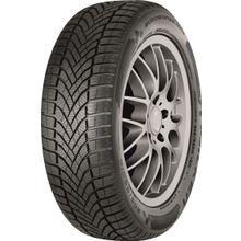 Falken 215/55 R17 98V XL Eurowinter HS02 Kış Lastiği 2024