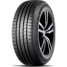 Falken 215/55 R17 98W XL Ziex ZE320 Yaz Lastiği 2025