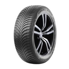 Falken 215/55 R18 99V XL Euroall Season AS210 Dört Mevsim Lastiği 2021