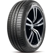Falken 215/55 R18 99V XL Ziex ZE310 Ecorun Yaz Lastiği 2024