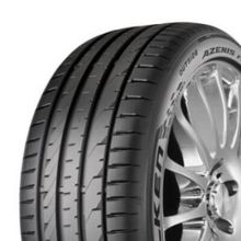 Falken 215/55 R18 99W XL Azenis FK520 Yaz Lastiği