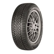 Falken 215/60 R16 99H XL Eurowinter HS02 Kış Lastiği 2023