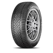 Falken 215/60 R16 99H XL Eurowinter HS02 Kış Lastiği 2024
