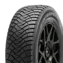 Falken 215/60 R16 99T XL Winter Peak F-ICE1 Kış Lastiği