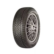 Falken 215/60 R17 100V XL Eurowinter HS02 Kış Lastiği 2025