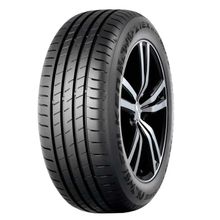 Falken 215/60 R17 96V Ziex ZE320 Yaz Lastiği 2025