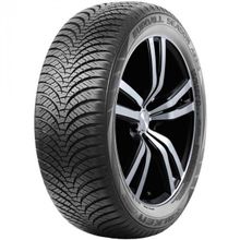 Falken 215/65 R16 98H Euroall Season AS210 Dört Mevsim Lastiği 2023