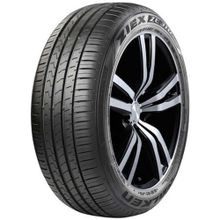 Falken 215/65 R16 98H Ziex ZE310 Ecorun Yaz Lastiği