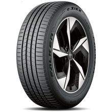 Falken 215/65 R17 103V Ecorun Ziex Reinf. Yaz Lastiği 2023