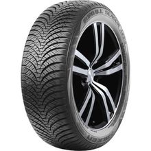 Falken 215/65 R17 103V XL Euroall Season AS210 Dört Mevsim Lastiği 2024