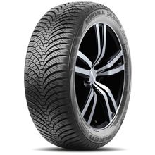 Falken 215/65 R17 103V XL Euroall Season AS210 Dört Mevsim Lastiği