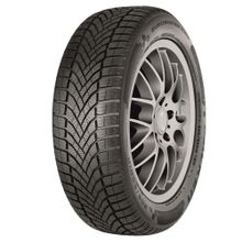 Falken 215/65 R17 103V XL Eurowinter HS02 Kış Lastiği