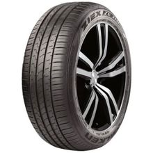 Falken 215/65 R17 99V Ziex ZE310 Ecorun Yaz Lastik