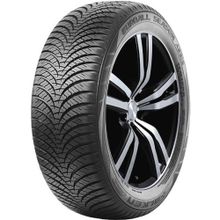 Falken 225/40 R18 92V XL Euroall Season AS210 Dört Mevsim Lastiği 2021