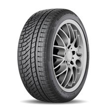 Falken 225/40 R18 92V XL Eurowinter HS02 Pro Kış Lastiği 2024