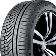 Falken 225/40 R18 92W XL Euroall Season AS220 Pro Dört Mevsim Lastiği 2024