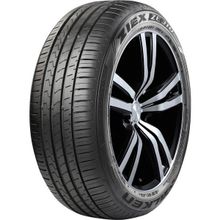 Falken 225/40 R18 92W XL Ziex ZE310 Ecorun Yaz Lastiği