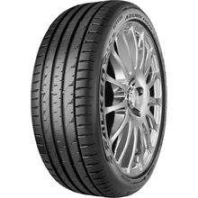 Falken 225/40 R18 92Y XL Azenis FK520 Yaz Lastiği 2024