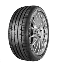 Falken 225/40 R18 92Y XL Azenis FK520 Yaz Lastiği