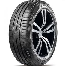 Falken 225/45 R17 91W Ziex ZE914B Ecorun Yaz Lastiği 2024