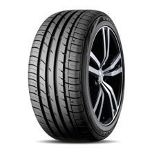 Falken 225/45 R17 91W Ziex ZE914B Ecorun Yaz Lastiği