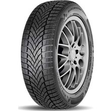 Falken 225/45 R17 94V Euro Winter HS02 Kış Lastiği