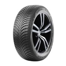 Falken 225/45 R17 94V XL Euroall Season AS210 Dört Mevsim Lastiği 2022