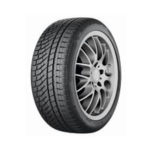 Falken 225/45 R17 94V XL Eurowinter HS02 Pro Kış Lastiği 2023