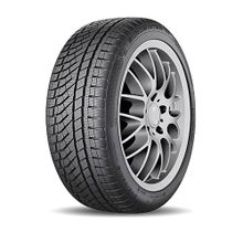 Falken 225/45 R17 94V Xl Eurowinter Hs02 Pro Kış Lastiği