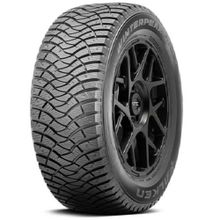 Falken 225/45 R18 95T XL Winter Peak F-ICE1 Kış Lastiği 2024