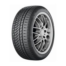 Falken 225/45 R18 95V XL Eurowinter HS02 Pro Kış Lastiği