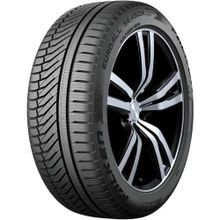 Falken 225/45 R18 95W XL Euroall Season AS220 Pro Dört Mevsim Lastiği 2024